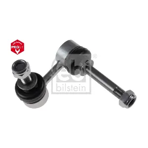 48137 FEBI BILSTEIN