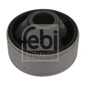 07059 FEBI BILSTEIN