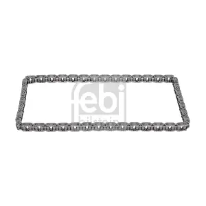 44296 FEBI BILSTEIN