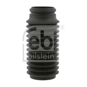 FEBI BILSTEIN 17149