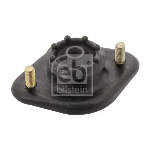 04584 FEBI BILSTEIN