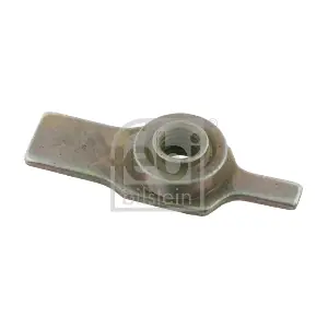 4353 FEBI BILSTEIN