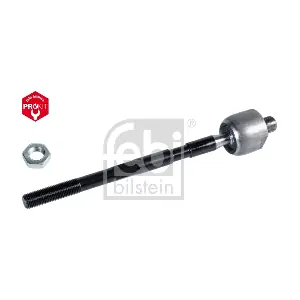 FEBI BILSTEIN 27928