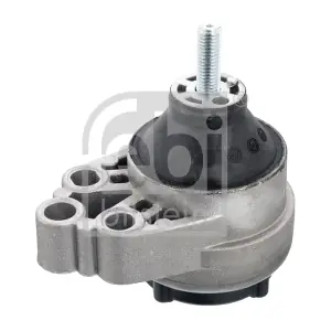 22287 FEBI BILSTEIN