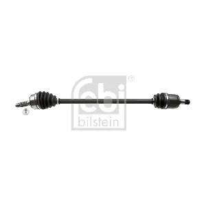 FEBI BILSTEIN 183480