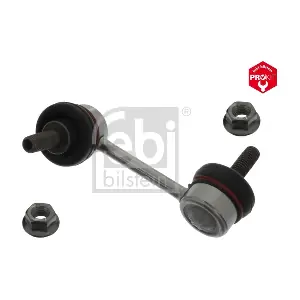 43453 FEBI BILSTEIN