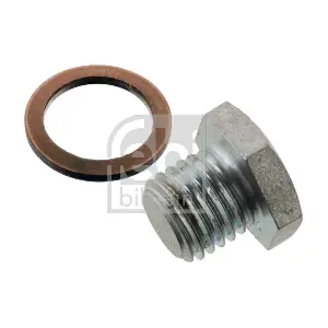 171285 FEBI BILSTEIN