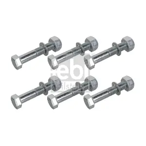 4677 FEBI BILSTEIN