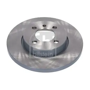 FEBI BILSTEIN 08559