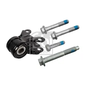 FEBI BILSTEIN 179652