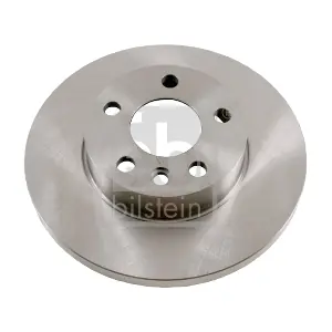 14104 FEBI BILSTEIN