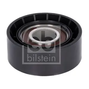 07709 FEBI BILSTEIN