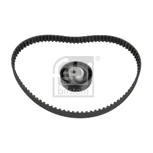 FEBI BILSTEIN 26117