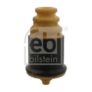 36985 FEBI BILSTEIN