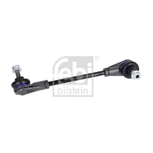 FEBI BILSTEIN 177416