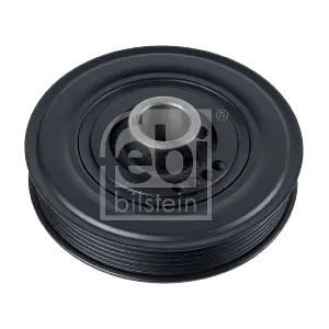 FEBI BILSTEIN 171506