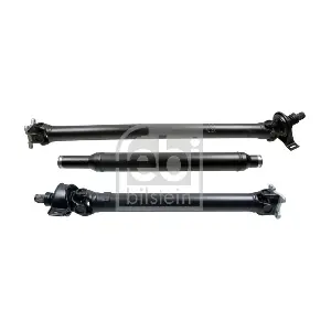 174110 FEBI BILSTEIN