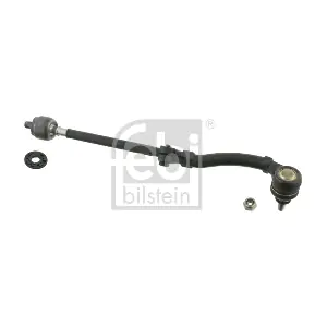 11407 FEBI BILSTEIN