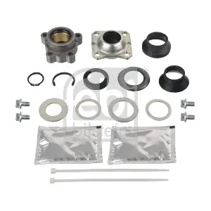 182715 FEBI BILSTEIN
