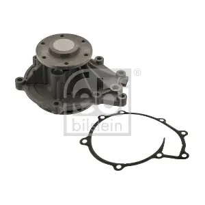 100574 FEBI BILSTEIN