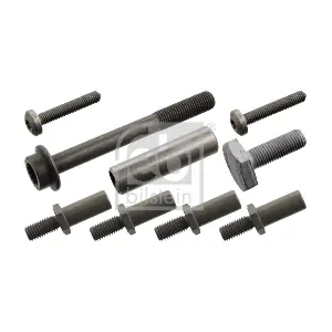 FEBI BILSTEIN 103705