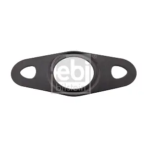 FEBI BILSTEIN 47008