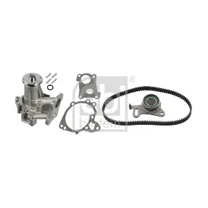 FEBI BILSTEIN 173160