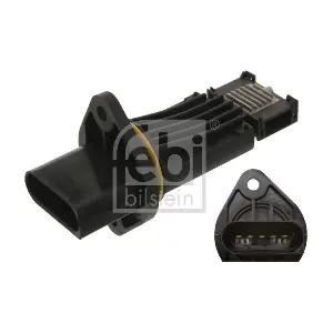 FEBI BILSTEIN 28363