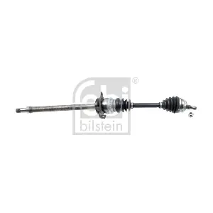 FEBI BILSTEIN 181271