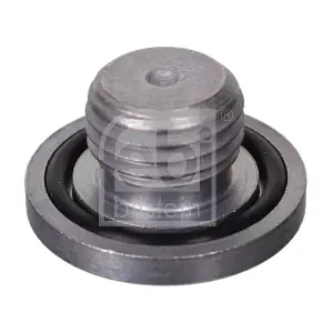 FEBI BILSTEIN 04572