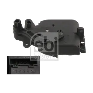 34151 FEBI BILSTEIN