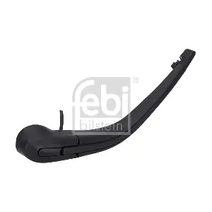 FEBI BILSTEIN 185467