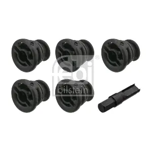 FEBI BILSTEIN 81369