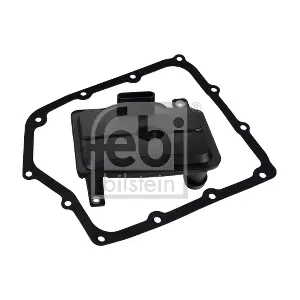 FEBI BILSTEIN 173463
