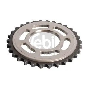174750 FEBI BILSTEIN