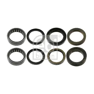 08703 FEBI BILSTEIN