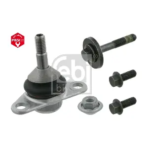 FEBI BILSTEIN 23343