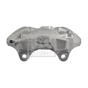 182352 FEBI BILSTEIN