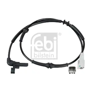 FEBI BILSTEIN 175054
