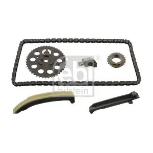 FEBI BILSTEIN 30644