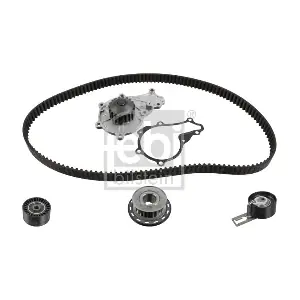 FEBI BILSTEIN 173114