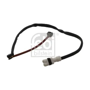 FEBI BILSTEIN 34073