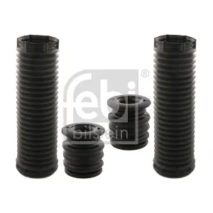 172135 FEBI BILSTEIN