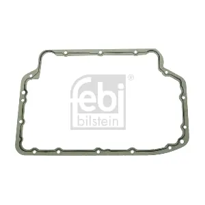 FEBI BILSTEIN 102006