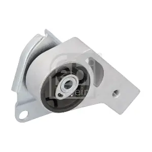 1000072 FEBI BILSTEIN