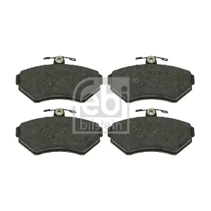 FEBI BILSTEIN 16046