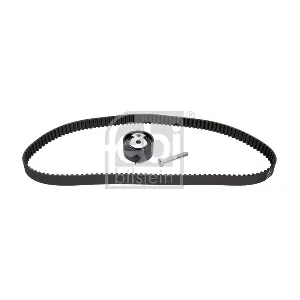 FEBI BILSTEIN 21901