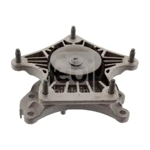 49219 FEBI BILSTEIN