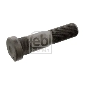 FEBI BILSTEIN 10444
