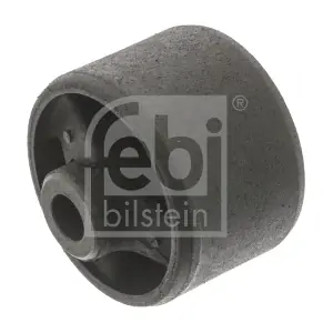 FEBI BILSTEIN 12799